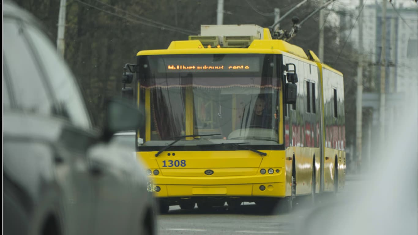 Чому проїзд у Києві може подорожчати до 30 грн і як формують тариф ➤ Prozoro.net.ua