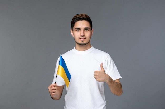 Никаких «Саша»: как правильно обращаться к Александрам на украинском