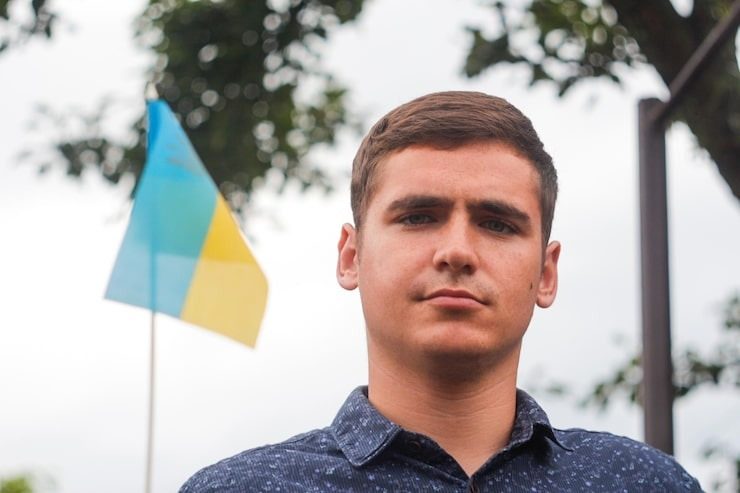 Никаких «Саша»: как правильно обращаться к Александрам на украинском