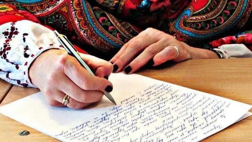Замість кальки: як українською мовою правильно сказати “совість” ➤ Prozoro.net.ua