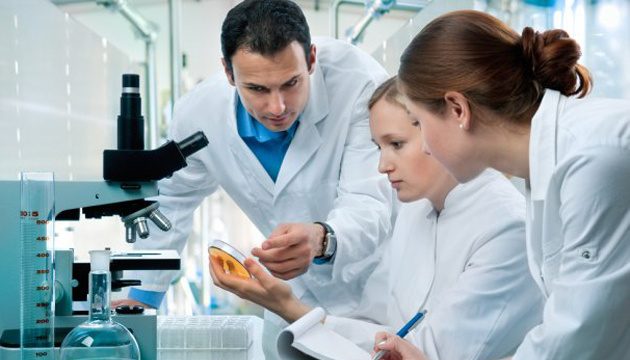 Ученые приблизились к блокированию вируса, поражающего 95% человечества
