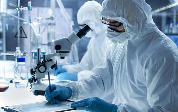 Ученые приблизились к блокированию вируса, поражающего 95% человечества