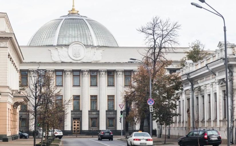 Депутат Верховної Ради покусав дружину: справу передали адвокатці ➤ Prozoro.net.ua