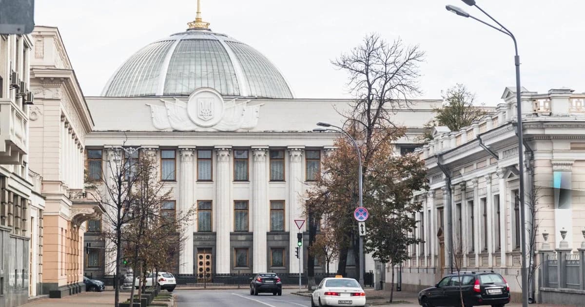 Депутат Верховної Ради покусав дружину: справу передали адвокатці ➤ Prozoro.net.ua