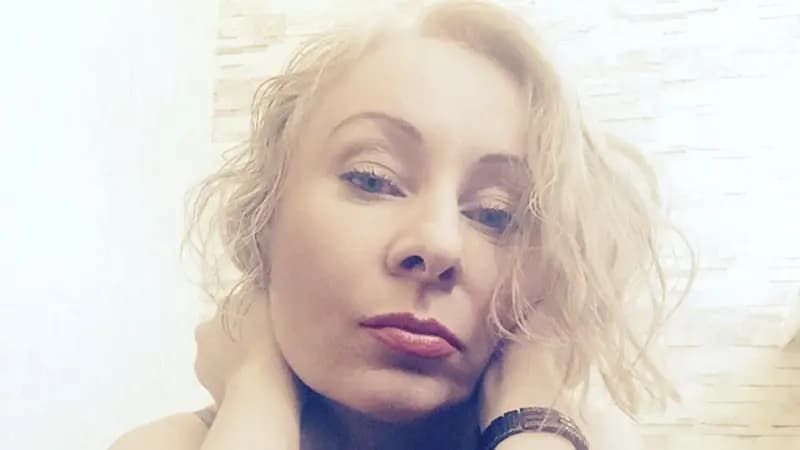«Вероника Фэншуй» по делу Ермака: что известно об астрологине и ее переписке с эксглавой ОП