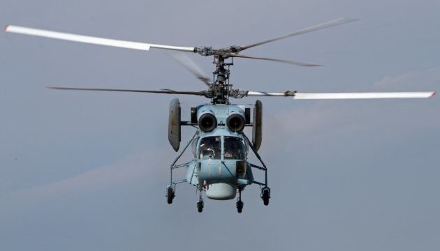 Нічне полювання “Птахів Мадяра”: знищено літак, гелікоптер та засоби ППО окупантів (відео)