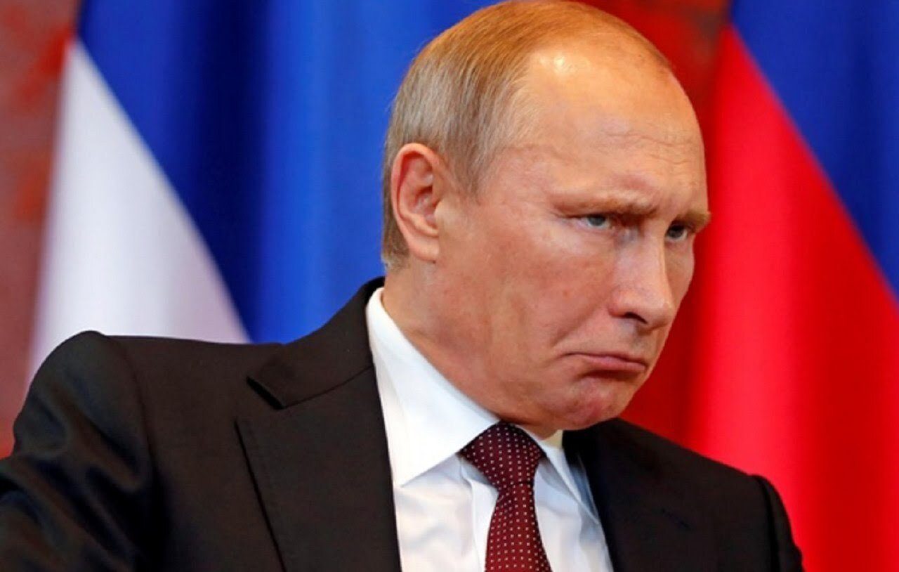 Кремль готовит россиян к компромиссному завершению войны — The Telegraph ➤ Prozoro.net.ua