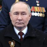 Видав несподівану фразу: Путін чесно оцінив парад 9 травня ➤ Prozoro.net.ua