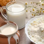 Кисломолочний сир зранку: ефект для організму здивував лікарів ➤ Prozoro.net.ua