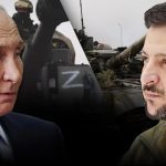 Зеленський написав лист Путіну: ось що там ➤ Prozoro.net.ua