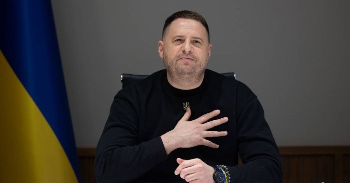 Шалені гроші: Ребров врятував Єрмака величезною заставою