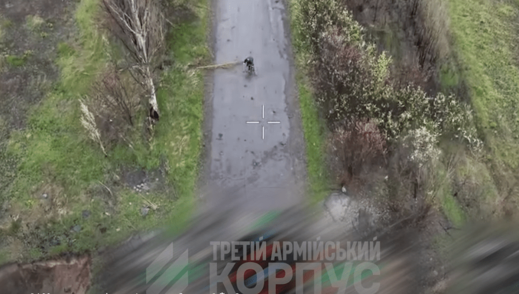 “Молила Бога, щоб вижити”: історія 77-річної українки, яку врятували військові 6 “Молила Бога, щоб вижити”: історія 77-річної українки, яку врятували військові