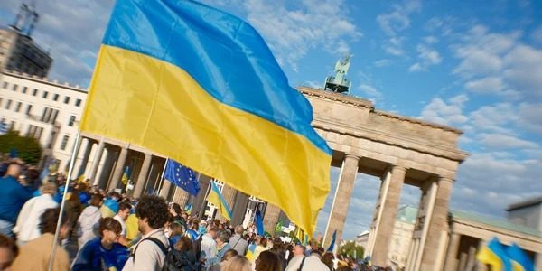 “Це найгірше”: українка розкрила правду про німецьких чоловіків