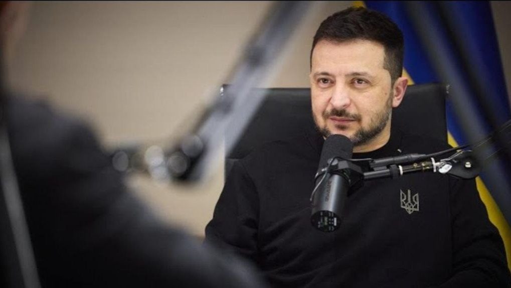 Що сталося? Лукашенко раптом вибачився перед Зеленським