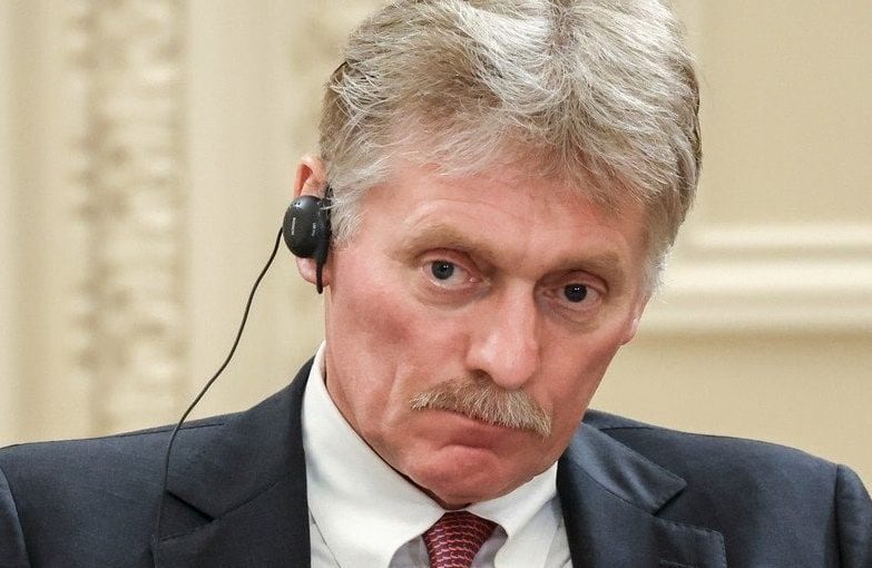 Завершение войны до конца суток: в Кремле выдвинули ультиматум ➤ Prozoro.net.ua