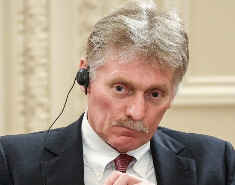 Завершение войны до конца суток: в Кремле выдвинули ультиматум ➤ Главное.net