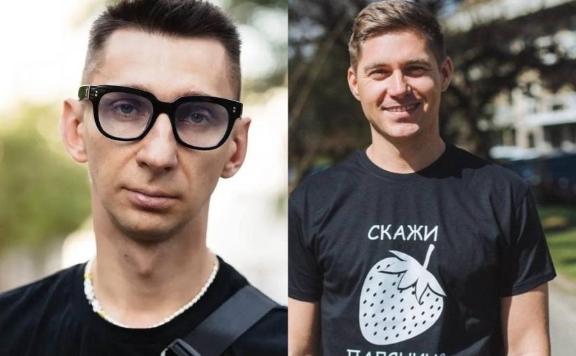 Соломка разоблачил Остапчука: правда оказалась неприятной ➤ Prozoro.net.ua