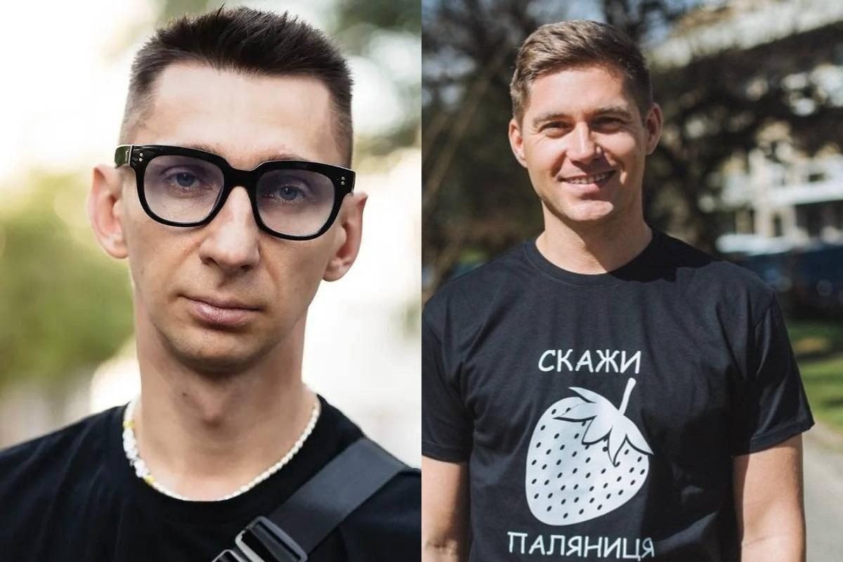 Соломка викрив Остапчука: правда виявилася неприємною ➤ Prozoro.net.ua