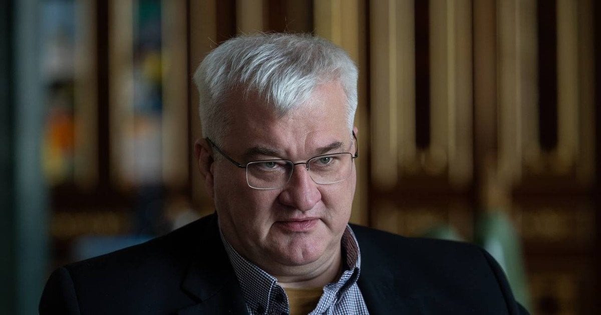 Скандал международного уровня: Россию поймали на обмане