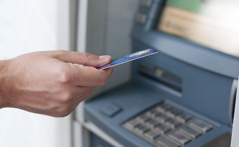 Кошти анулюють: невикористані гроші можуть «списати» ➤ Prozoro.net.ua