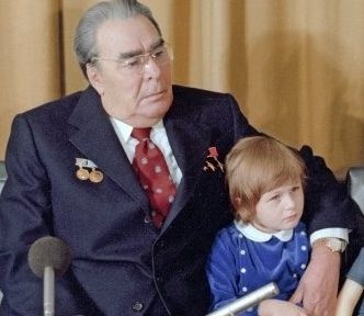 Был сапером: в плен ВСУ попал правнук Брежнева (фото) ➤ Главное.net