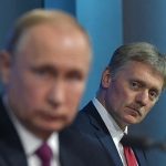 Нервы сдали? У Путина ошарашили странной реакцией на удары по Москве ➤ Prozoro.net.ua