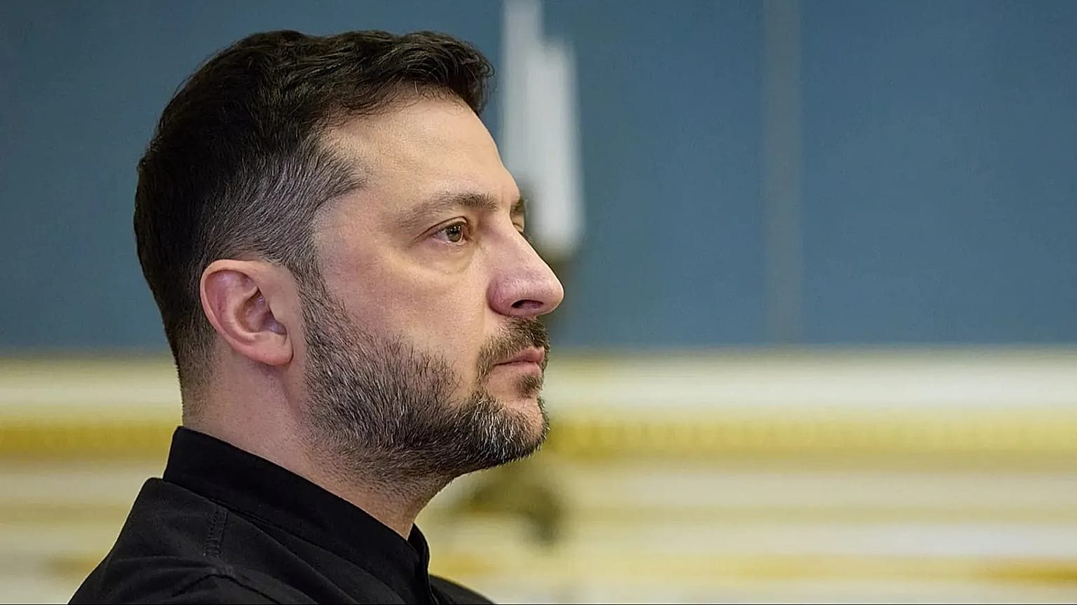 Больше никаких ожиданий: Зеленский принял жесткое решение