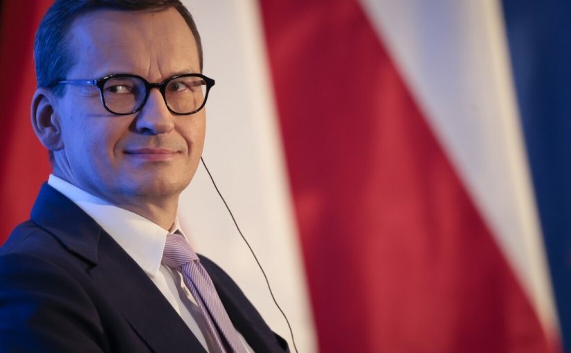 “Я вважаю за краще, щоб в українських танках гинули українські солдати” ➤ Prozoro.net.ua