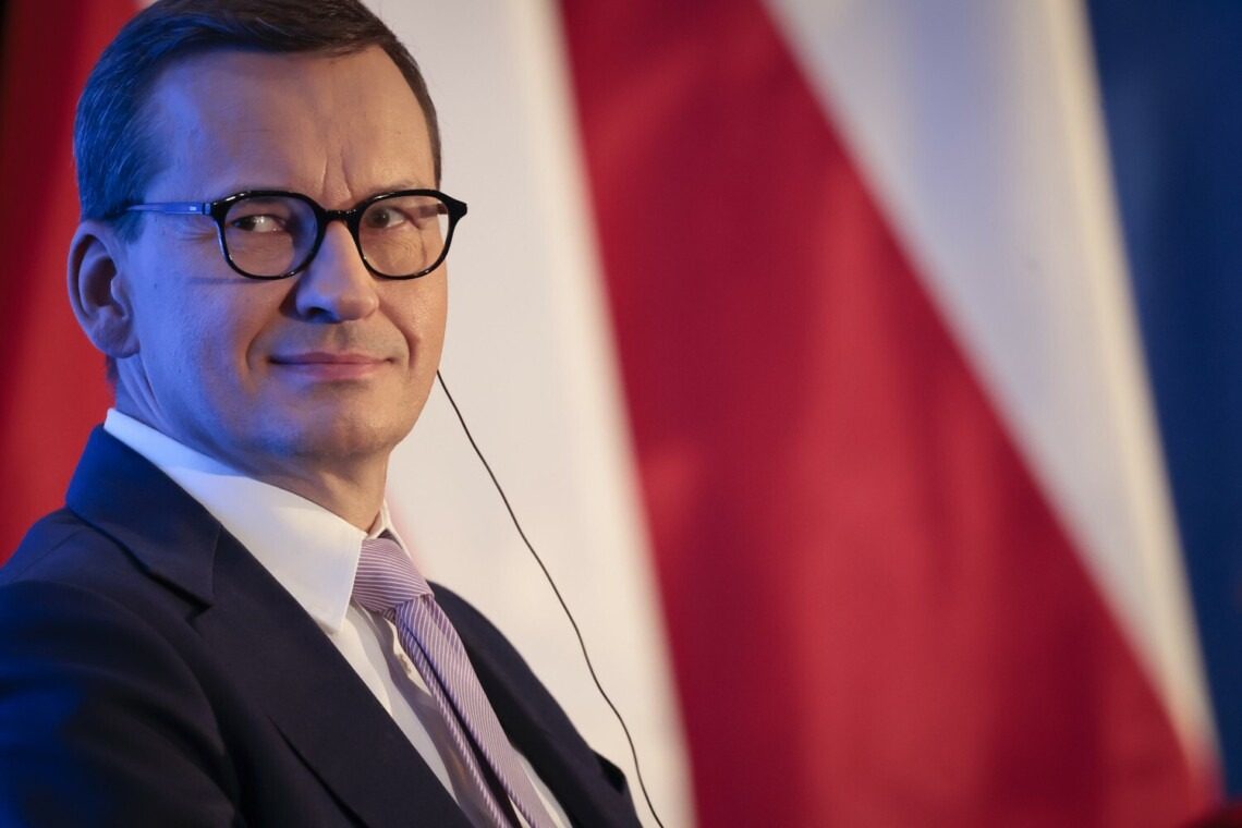 “Я вважаю за краще, щоб в українських танках гинули українські солдати” ➤ Prozoro.net.ua