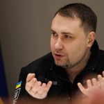 Буданов назвав можливу дату завершення війни в Україні ➤ Prozoro.net.ua