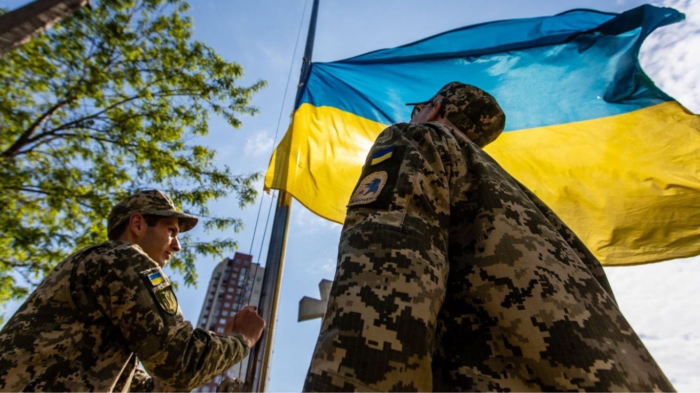 Доля України вирішується прямо зараз: прогноз The Economist ➤ Prozoro.net.ua