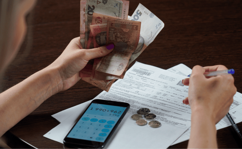 В Україні затвердили тарифи на світло з 1 червня: скільки платитимемо ➤ Prozoro.net.ua
