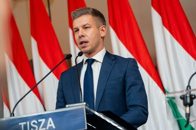 Угорщина знову блокує вступ України до ЄС: що придумали цього разу