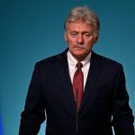 В Москве сообщили, как ответят на удар по Санкт-Петербургу ➤ Prozoro.net.ua