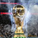 Вгадав трьох минулих чемпіонів: математик назвав переможця ЧС-2026 ➤ Prozoro.net.ua