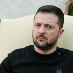 Зеленський висловився, чи завадить Польща вступу України до Євросоюзу ➤ Prozoro.net.ua