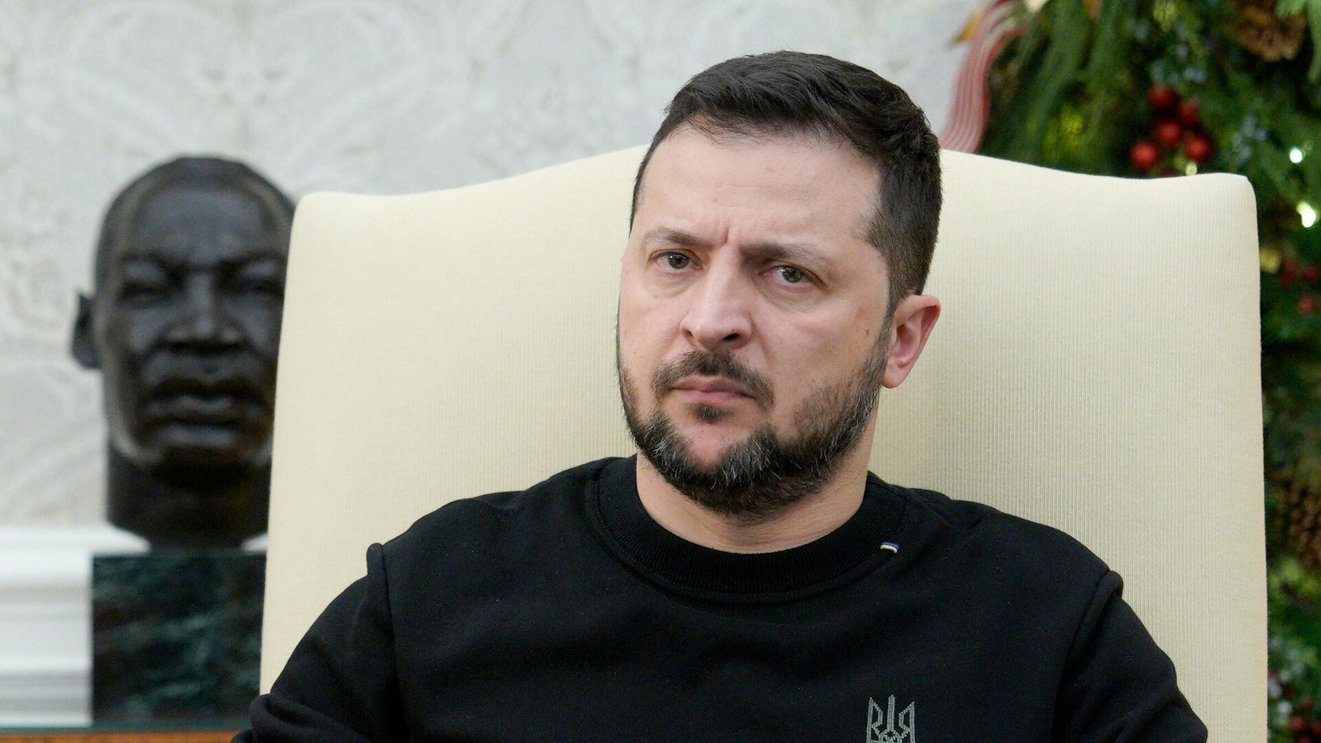 Союз Зеленського і Залужного: спливла вся правда