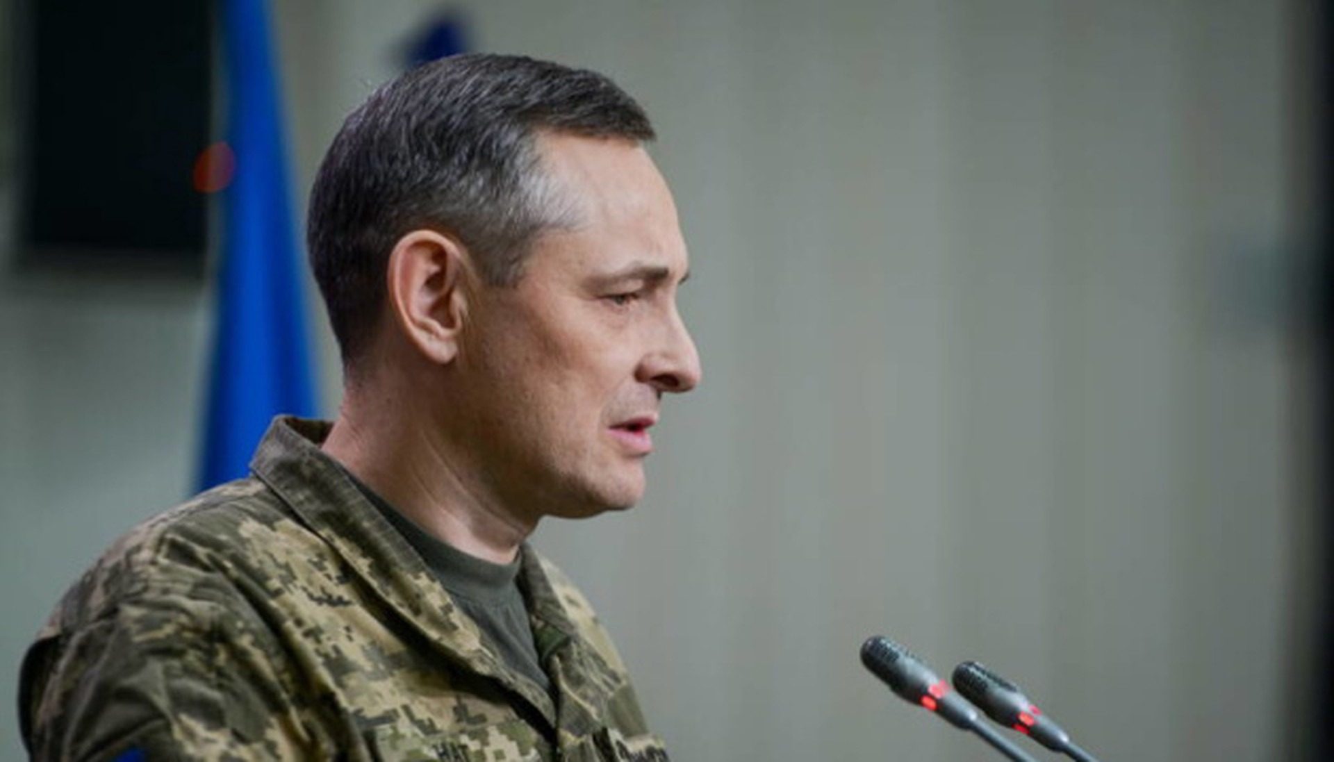 Ночная атака пошла по новому сценарию: что заметили в ВС