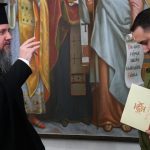 Буданов впечатлил украинцев заявлением после удара по Лавре ➤ Prozoro.net.ua