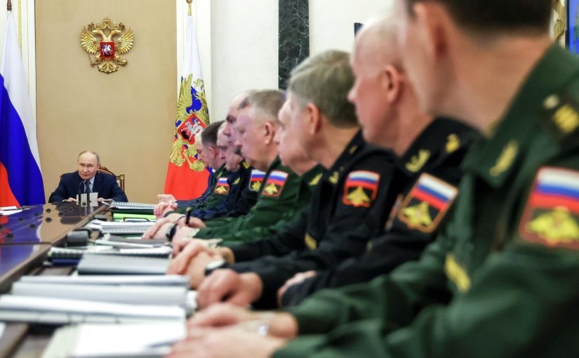 Про яку фатальну для України дату проговорилися в Кремлі ➤ Prozoro.net.ua