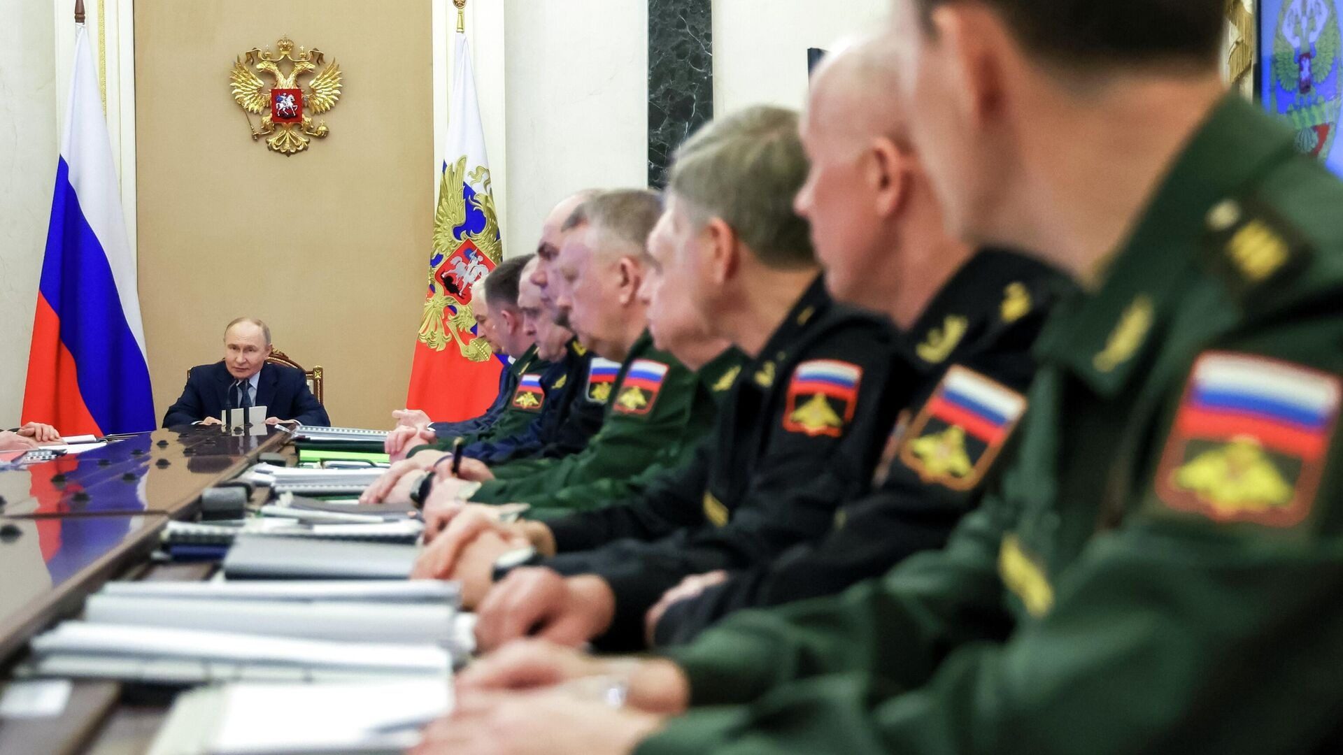 Про яку фатальну для України дату проговорилися в Кремлі ➤ Prozoro.net.ua
