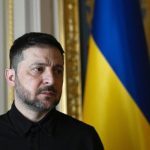 Таємні документи РФ розкрито: що Москва готує Україні ➤ Prozoro.net.ua