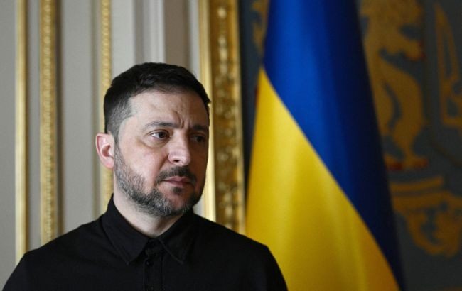 Тайные документы РФ раскрыто: что Москва готовит Украине ➤ Prozoro.net.ua