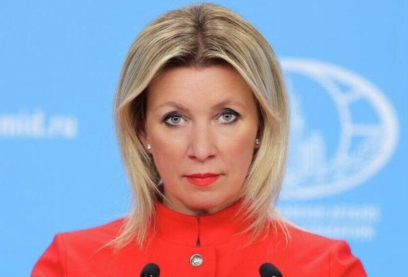 У Росії істерика через перемогу Пашиняна: що кажуть