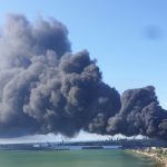 Силы обороны переходят к завершающему этапу: что ждет Крым ➤ Prozoro.net.ua
