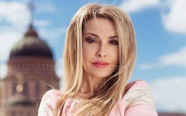 Близька людина зрадила: Ольга Сумська шокувала зізнанням