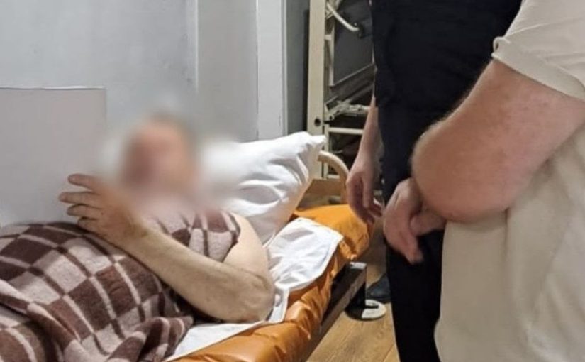 ДТП у Києві ошелешила всю країну: ось що заявив винуватець ➤ Prozoro.net.ua