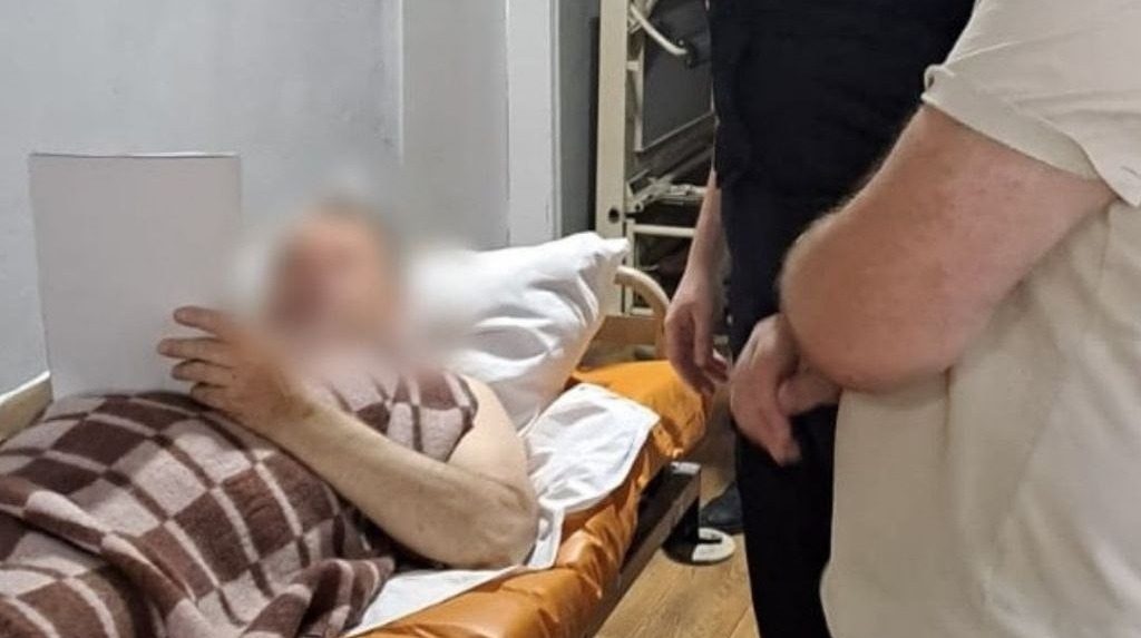 ДТП в Киеве ошарашило всю страну: вот что заявил виновник ➤ Главное.net