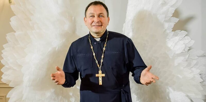 Правда здивує: чи можна готувати собі місце на кладовищі заздалегідь