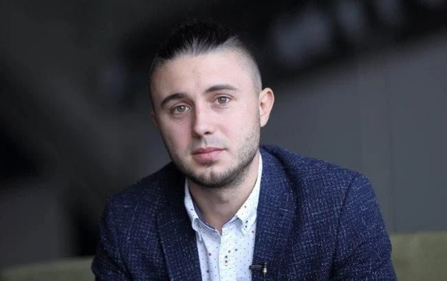 «Поломан как мужчина»: Тополя решился на признание про личное